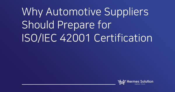 Prepare_for_ISOIEC42001_Certification_Now